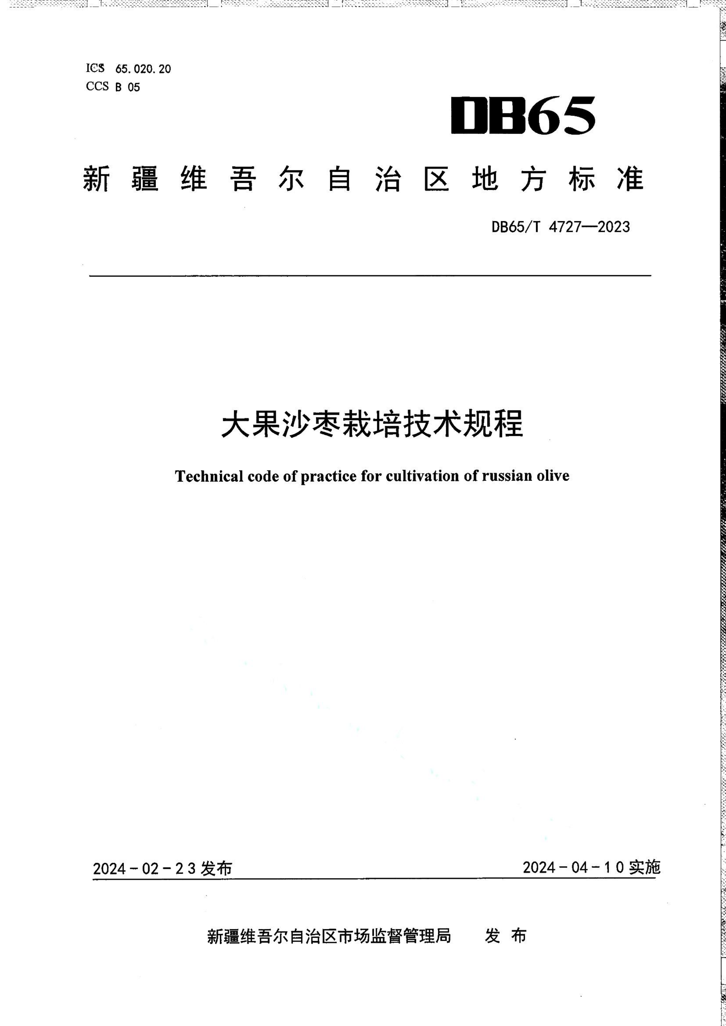 资源详情图